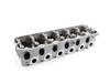 ES#2918762 - 11121707032-2KT - Complete Cylinder Head Basic Replacement Kit - Everything you will need to do a head service on your BMW - Assembled By ECS - BMW