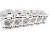 ES#2918762 - 11121707032-2KT - Complete Cylinder Head Basic Replacement Kit - Everything you will need to do a head service on your BMW - Assembled By ECS - BMW