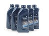 ES#2918762 - 11121707032-2KT - Complete Cylinder Head Basic Replacement Kit - Everything you will need to do a head service on your BMW - Assembled By ECS - BMW