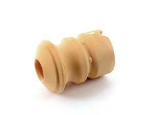 ES#2801396 - 31331140140 - Front Bump Stop - Priced Each - Preserve your suspension. - Rein - BMW