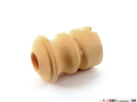 ES#2801396 - 31331140140 - Front Bump Stop - Priced Each - Preserve your suspension. - Rein - BMW