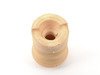 ES#2801396 - 31331140140 - Front Bump Stop - Priced Each - Preserve your suspension. - Rein - BMW