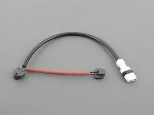Front Brake Pad Sensor - Priced Each