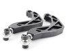 ES#2864578 - 034-401-1011 - Adjustable Rear Upper Controls arms - Pair  - Corrects camber to eliminate inner tire wear - 034Motorsport - Audi