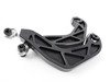 ES#2864578 - 034-401-1011 - Adjustable Rear Upper Controls arms - Pair  - Corrects camber to eliminate inner tire wear - 034Motorsport - Audi