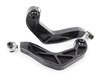 ES#2864578 - 034-401-1011 - Adjustable Rear Upper Controls arms - Pair  - Corrects camber to eliminate inner tire wear - 034Motorsport - Audi