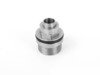 ES#2794433 - IEFUVC1 - High Pressure Fuel Pump Upgrade Kit - Entry-level HPFP kit for builders who prefer to assemble their HPFP themselves. - Integrated Engineering - Audi Volkswagen