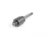 ES#2794433 - IEFUVC1 - High Pressure Fuel Pump Upgrade Kit - Entry-level HPFP kit for builders who prefer to assemble their HPFP themselves. - Integrated Engineering - Audi Volkswagen
