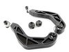ES#2864578 - 034-401-1011 - Adjustable Rear Upper Controls arms - Pair  - Corrects camber to eliminate inner tire wear - 034Motorsport - Audi