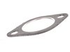 ES#1892664 - 15669 - Cat-Back Exhaust System - Fully polished 2.25" system - Magnaflow - Volkswagen