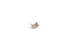 ES#2986774 - 11341461405 - Valve Stem Locks  - (NO LONGER AVAILABLE) - Used to hold your valve springs in place - Kolbenschmidt - 