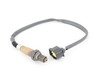 ES#1617651 - 0045420818 - Oxygen Sensor - Priced Each - Used in different positions on several Mercedes-Benz models - Genuine Mercedes Benz - Mercedes Benz