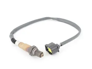 Oxygen Sensor - Priced Each