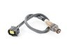 ES#1617651 - 0045420818 - Oxygen Sensor - Priced Each - Used in different positions on several Mercedes-Benz models - Genuine Mercedes Benz - Mercedes Benz