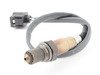 ES#1617651 - 0045420818 - Oxygen Sensor - Priced Each - Used in different positions on several Mercedes-Benz models - Genuine Mercedes Benz - Mercedes Benz