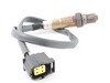 ES#1617651 - 0045420818 - Oxygen Sensor - Priced Each - Used in different positions on several Mercedes-Benz models - Genuine Mercedes Benz - Mercedes Benz