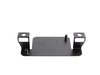 ES#200933 - 84136912160 - Bluetooth Antenna Bracket - Secures the bluetooth antenna in the trunk - Genuine BMW - BMW
