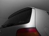 ES#2972723 - 015432BRP01A - Rear Spoiler - R32 Style - Give your MK4 Golf/GTI the look of the R32/337/20AE models - Bremmen Parts - Volkswagen