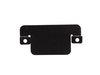 ES#200933 - 84136912160 - Bluetooth Antenna Bracket - Secures the bluetooth antenna in the trunk - Genuine BMW - BMW