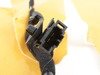 ES#2159080 - 8K0963555AC - Front Seat Heater Element - Lower - Front lower seat heating element - Fits both left and right sides - Genuine Volkswagen Audi - Audi