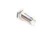 ES#1892664 - 15669 - Cat-Back Exhaust System - Fully polished 2.25" system - Magnaflow - Volkswagen