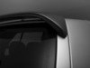 ES#2972716 - 015432ECS01A -  Rear Wing Spoiler - Carbon Fiber - (NO LONGER AVAILABLE) - Add some aggression to your MK4 with this carbon fiber rear wing spoiler - ECS - 