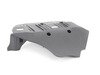 ES#2572050 - 33326796138 - COVERING RIGHT - Genuine BMW - BMW