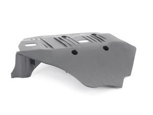 ES#2572050 - 33326796138 - COVERING RIGHT - Genuine BMW - BMW