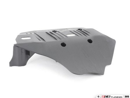 ES#2572050 - 33326796138 - COVERING RIGHT - Genuine BMW - BMW