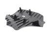 ES#2572050 - 33326796138 - COVERING RIGHT - Genuine BMW - BMW