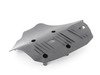ES#2572050 - 33326796138 - COVERING RIGHT - Genuine BMW - BMW