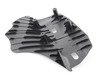 ES#2572050 - 33326796138 - COVERING RIGHT - Genuine BMW - BMW