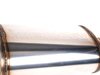 ES#1892664 - 15669 - Cat-Back Exhaust System - Fully polished 2.25" system - Magnaflow - Volkswagen