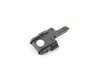 ES#2181966 - 8K0907658E - SENSOR - Genuine Volkswagen Audi - 