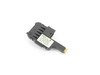ES#2181966 - 8K0907658E - SENSOR - Genuine Volkswagen Audi - 