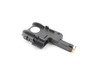ES#2181966 - 8K0907658E - SENSOR - Genuine Volkswagen Audi - 