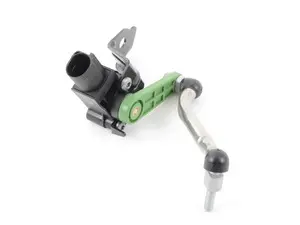 Front Headlight Level Sensor - Right
