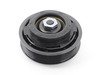 ES#2104250 - 4H0260810B - A/C Compressor Clutch - Keep cool in the summer heat - Genuine Volkswagen Audi - Audi