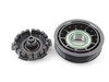 ES#2104250 - 4H0260810B - A/C Compressor Clutch - Keep cool in the summer heat - Genuine Volkswagen Audi - Audi