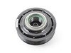 ES#2104250 - 4H0260810B - A/C Compressor Clutch - Keep cool in the summer heat - Genuine Volkswagen Audi - Audi