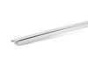 ES#77423 - 51131884451 - E30 Roof Moulding - Left - Found above the front door - Genuine BMW - BMW