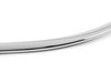ES#77423 - 51131884451 - E30 Roof Moulding - Left - Found above the front door - Genuine BMW - BMW