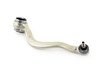 ES#1305060 - 31126791395 - Front Tension Strut - Left - Tension strut with bushing and ball joint - Genuine BMW - BMW