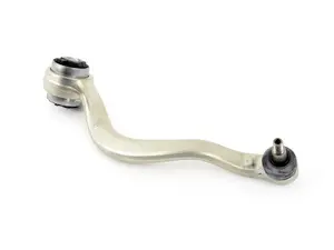 Front Tension Strut - Left