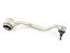 ES#1305060 - 31126791395 - Front Tension Strut - Left - Tension strut with bushing and ball joint - Genuine BMW - BMW