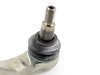 ES#1305060 - 31126791395 - Front Tension Strut - Left - Tension strut with bushing and ball joint - Genuine BMW - BMW