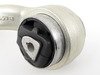 ES#1305061 - 31126791396 - Front Tension Strut - Right - Tension strut with bushing and ball joint - Genuine BMW - BMW