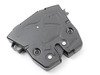 ES#2599266 - 51247308849 - E70 X5 Hatch lock Mechanism - Replace your failed lock - Genuine BMW - BMW