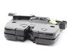 ES#2599266 - 51247308849 - E70 X5 Hatch lock Mechanism - Replace your failed lock - Genuine BMW - BMW
