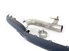 ES#2817638 - 18302358258 - TAILPIPE TIP, CHROME - Genuine BMW M Performance - 